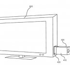 NVIDIA патентует компьютер размером с флешку