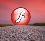 Adobe забросила мобильный Flash Player