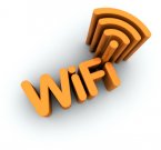 Минсвязи отреагировало на неразбериху с Wi-Fi
