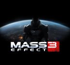 Утечка беты Mass Effect 3 принесла пользу