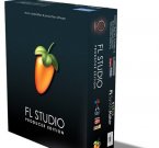 FruityLoops Studio 11.0.4 - создание музыки