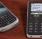 Smartphone Call Recorder поможет записать разговор