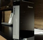 Мини-ПК Lenovo IdeaCentre Q180