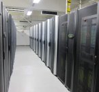В Green500 "зеленых" суперкомпьютеров новый лидер