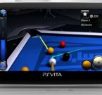 PS3-игры можно будет запускать на Vita
