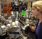 Ученые в MIT создали "гранатовый диод"