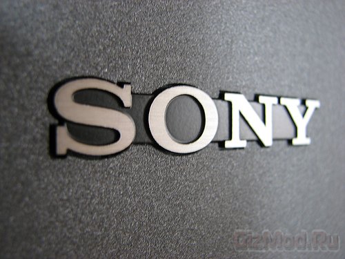 Sony предложит свой формат карт памяти