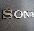 Sony предложит свой формат карт памяти