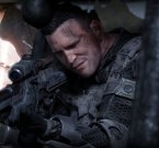 Вырезанный квест перекочевал в Mass Effect 3