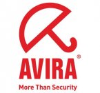 Avira Free Antivirus 2012 SP0 12.0.0.1125 - антивирус