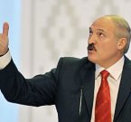 Лукашенко обещает лучший космический аппарат