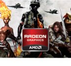 28-нм GPU от AMD подтверждены