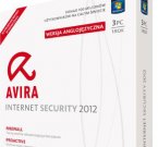 Avira Internet Security 14.0.2.286 Rus - антивирус