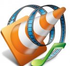 VLC Media Player 2.1.2 - медиаплеер