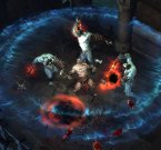 Diablo III в феврале отменяется