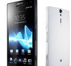 Смартфон Sony Xperia S (Nozomi) официально
