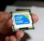 Intel  продает страховку на процессоры