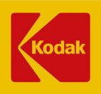 Банкротство постигло Kodak