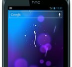 Android-смартфон HTC Primo дебютирует в феврале