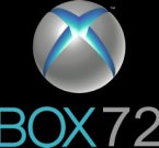 Microsoft начала производство Xbox 720