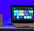 Microsoft встраивает Kinect в ноутбуки