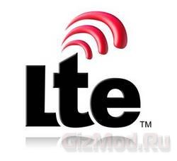 LTE-сеть в арсенале МТС