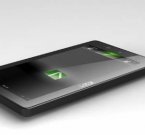 Первый Android-планшет из Африки VMK Way-C