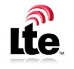 LTE-сеть в арсенале МТС