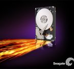 Seagate делает неутешительные прогнозы по HDD