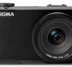 Камеры Sigma DP1 Merrill и DP2 с разрешением 46 Мп