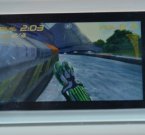На MWC 2012 покажут Tegra 3-смартфоны