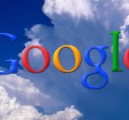 Google запускает облачный сервис