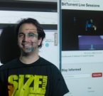 BitTorrent Live грозиться "убить" телевидение