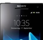 Sony Ericsson отныне известна как Sony Mobile