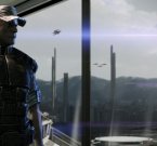 Mass Effect 3 упадет с неба