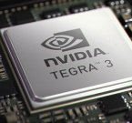 NVIDIA разослала образцы Tegra 4 OEM-партнёрам