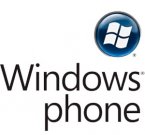 Успешный старт Windows Phone в России