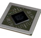AMD Radeon HD 7870 и HD 7850 официально