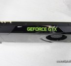 NVIDIA GeForce GTX 690 увидит свет 22 марта
