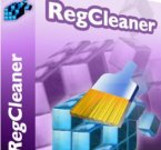 TweakNow RegCleaner 7.0.0 - очистка реестра