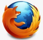 Новый Firefox импортирует закладки из Chrome