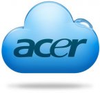 Acer откроет облачный сервис