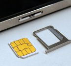 Производители повздорили из-за новых SIM-карт