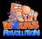 Революция червей