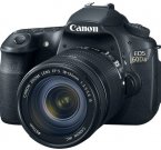 Камера Canon EOS 60Da для любителей ночного неба