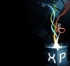 XP Codec Pack 2.5.9 - альтернативные кодеки