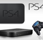 Предположительные характеристики Sony PS4