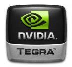 Характеристики процессоров Tegra 4