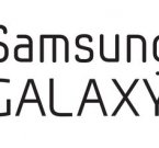 Samsung вышел в лидеры рынка сотовых телефонов