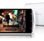 Смартфоны Sony Xperia 2011 обновляются до ICS